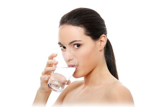 Application of Reduslim weight loss capsules