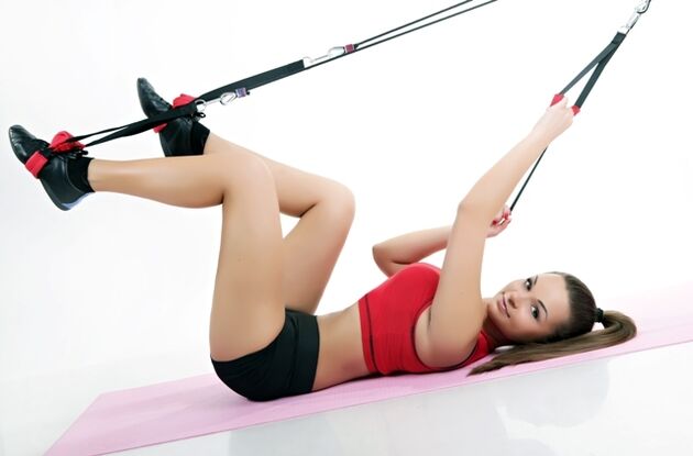 physical activity to lose 10 kg per month