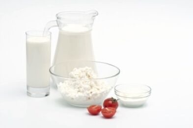The skinny diet to quickly lose weight